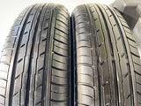 ヨコハマ ブルーアース ES32 145/80R13 2本