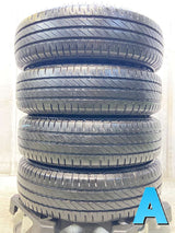 ミシュラン AGILIS 3 165/80R13 90/88LT 4本