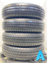 ダンロップ エナセーブ EC204 155/80R13 4本