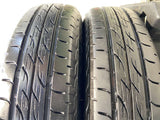 ブリヂストン ネクストリー 145/80R13 2本