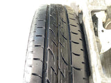ブリヂストン ネクストリー 145/80R13 1本