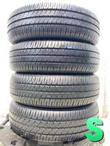 トーヨータイヤ ナノエナジー3 155/65R13 4本