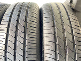 トーヨータイヤ ナノエナジー3 155/65R13 4本