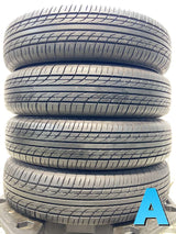 イエローハット PRACTIVA 145/80R13 4本