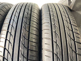 イエローハット PRACTIVA 145/80R13 4本