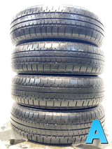 ブリヂストン NEWNO 155/65R13 4本