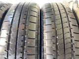 ブリヂストン NEWNO 155/65R13 4本