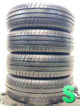 MARQUIS CST MR61 155/65R13 4本