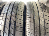 MARQUIS CST MR61 155/65R13 4本
