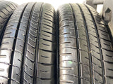 ダンロップ エナセーブ EC204 145/80R13 4本