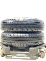 ダンロップ エナセーブ EC204 145/80R13 2本