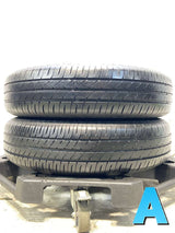 トーヨータイヤ ナノエナジー3 145/80R13 2本