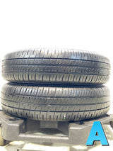 ダンロップ エナセーブ EC204 155/80R13 2本