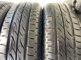 ブリヂストン ネクストリー 155/65R13 4本
