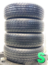 ヨコハマ S306 155/65R13 4本