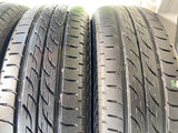 ブリヂストン ネクストリー 155/65R13 4本