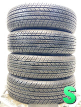 ヨコハマ S306 155/65R13 4本