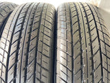 ヨコハマ S306 155/65R13 4本