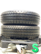 ダンロップ エナセーブ EC204 155/65R13 2本