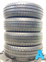 ダンロップ エナセーブ EC204 155/65R13 4本