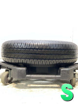 トーヨータイヤ ナノエナジー3 145/80R13 1本