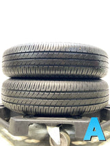 トーヨータイヤ ナノエナジー3 145/80R13 2本