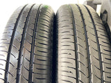 トーヨータイヤ ナノエナジー3 145/80R13 2本