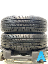 ダンロップ エナセーブ EC204 165/70R13 2本