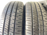 ダンロップ エナセーブ EC204 165/70R13 2本