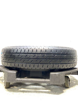 ブリヂストン ネクストリー 145/80R13 1本