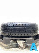 ブリヂストン ネクストリー 155/65R13 1本