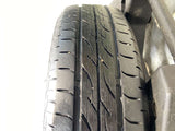 ブリヂストン ネクストリー 155/65R13 1本