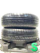 トーヨータイヤ トランパス Luk 155/65R13 2本