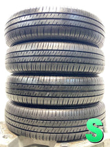 オートバックス マックスランエフィシア 145/80R13 4本