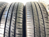 オートバックス マックスランエフィシア 145/80R13 4本