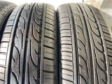 ダンロップ エナセーブ EC202 155/65R13 4本