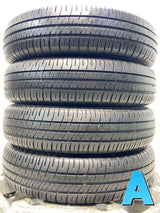 ダンロップ エナセーブ EC204 145/80R13 4本