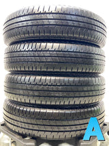 ブリヂストン エコピア NH200C 145/80R13 4本