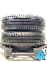 ブリヂストン エコピア NH200C 155/65R13 2本