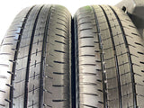 ブリヂストン エコピア NH200C 155/65R13 2本