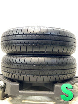 ブリヂストン NEWNO 155/65R13 2本