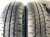ブリヂストン NEWNO 155/65R13 2本