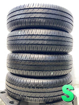 トーヨータイヤ ナノエナジー3+ 165/70R13 4本
