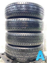 ブリヂストン ネクストリー 155/65R13 4本