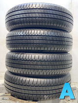 ブリヂストン エコピア NH200C 155/65R13 4本