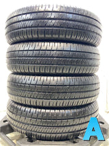 ダンロップ エナセーブ EC204 155/65R13 4本