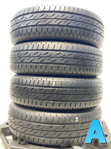 ブリヂストン ネクストリー 155/65R13 4本