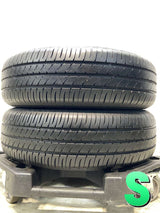 トーヨータイヤ ナノエナジー3 155/65R13 2本