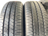トーヨータイヤ ナノエナジー3 155/65R13 2本