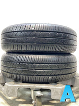 トーヨータイヤ SDーk7 155/65R13 2本